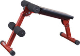 Best Fitness Ab Board